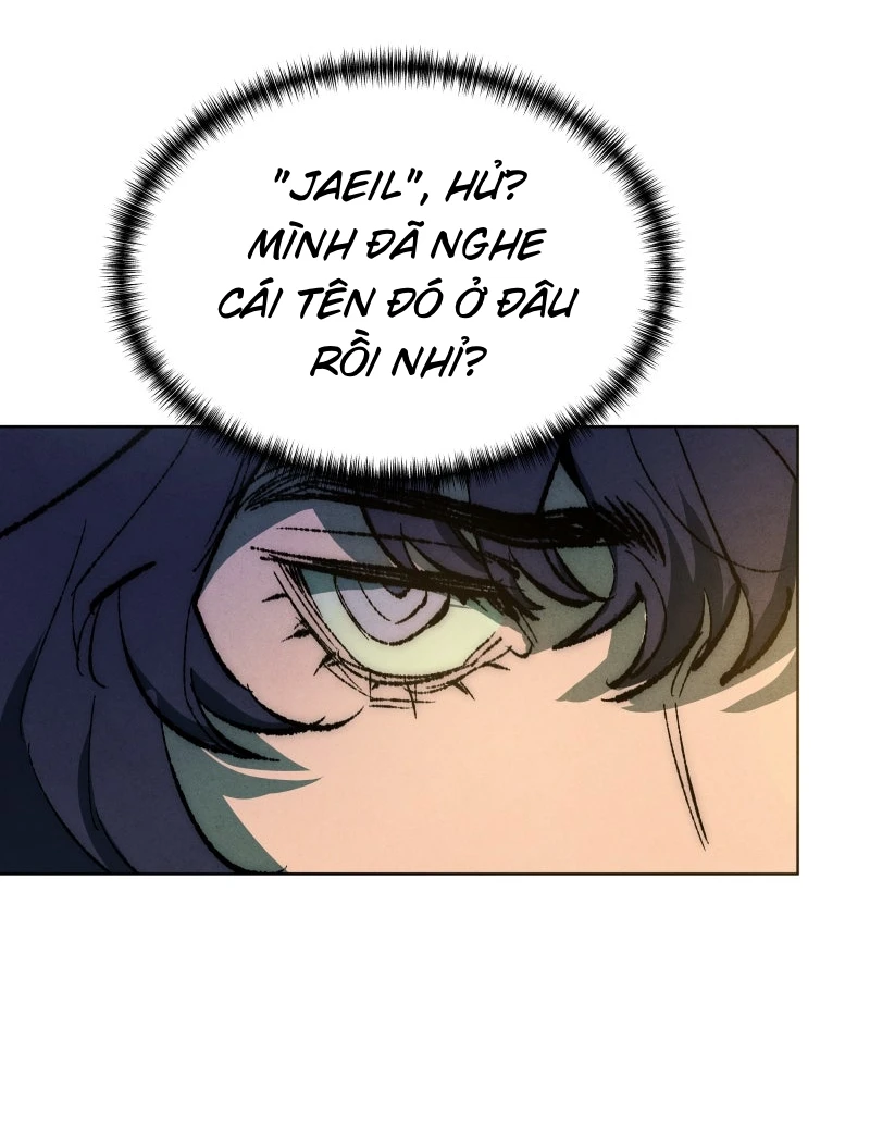 Hand Jumper Chapter 121 - 71