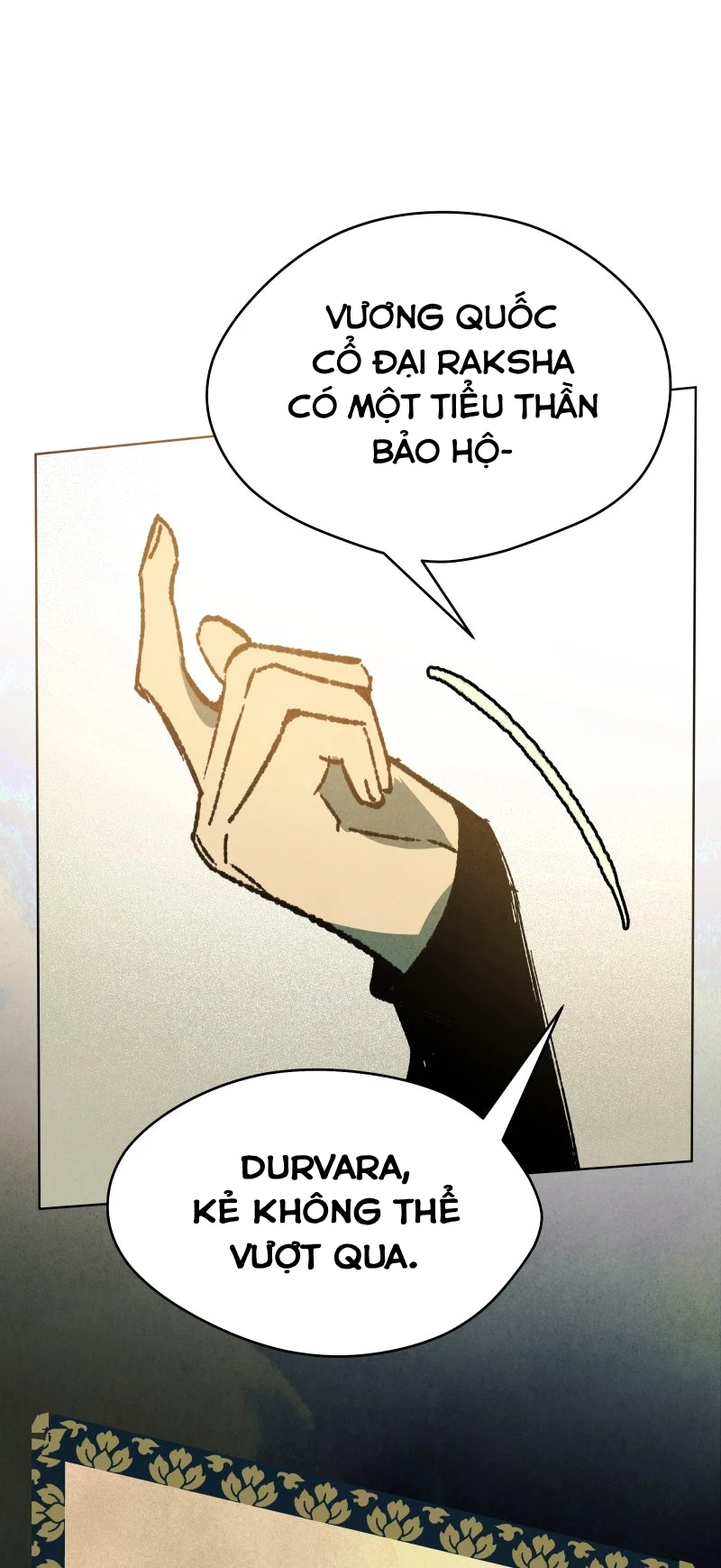 Hand Jumper Chapter 121 - 73