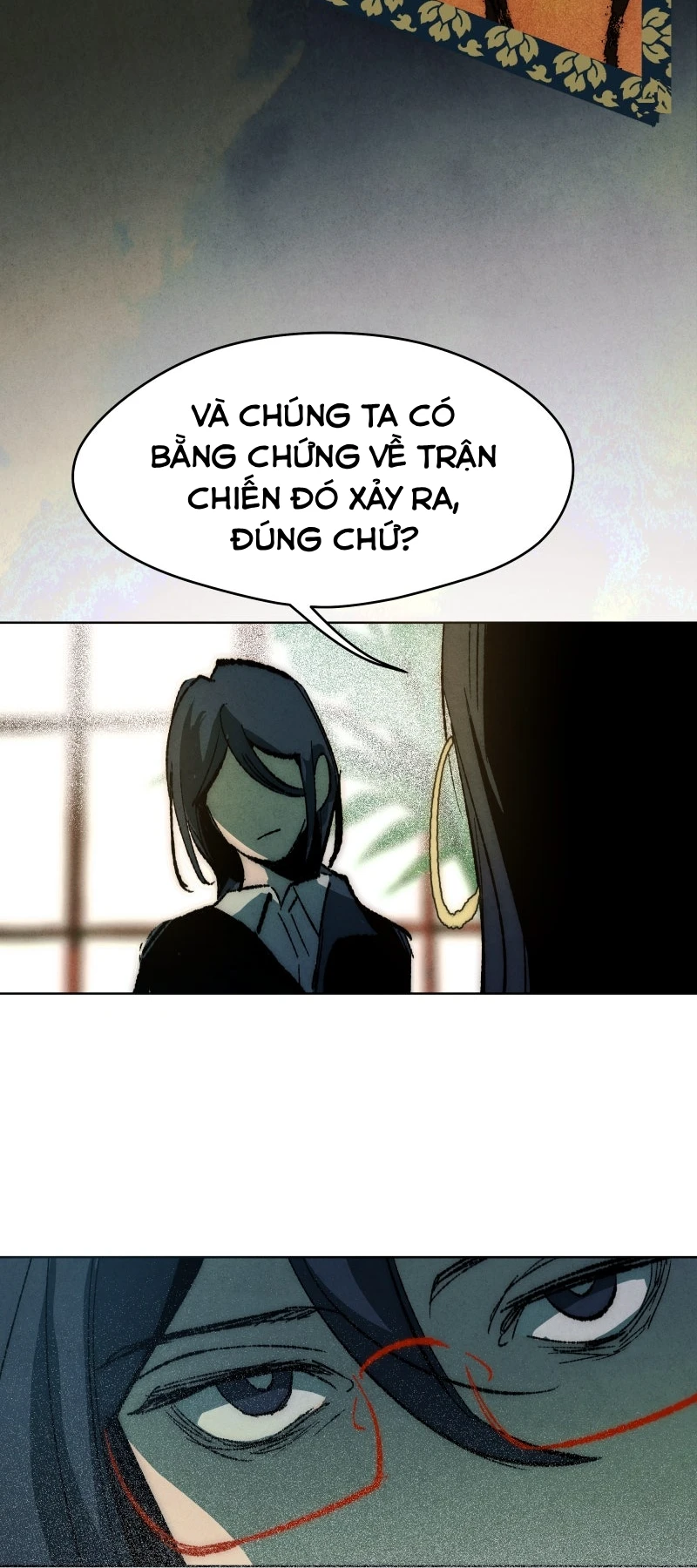 Hand Jumper Chapter 121 - 75