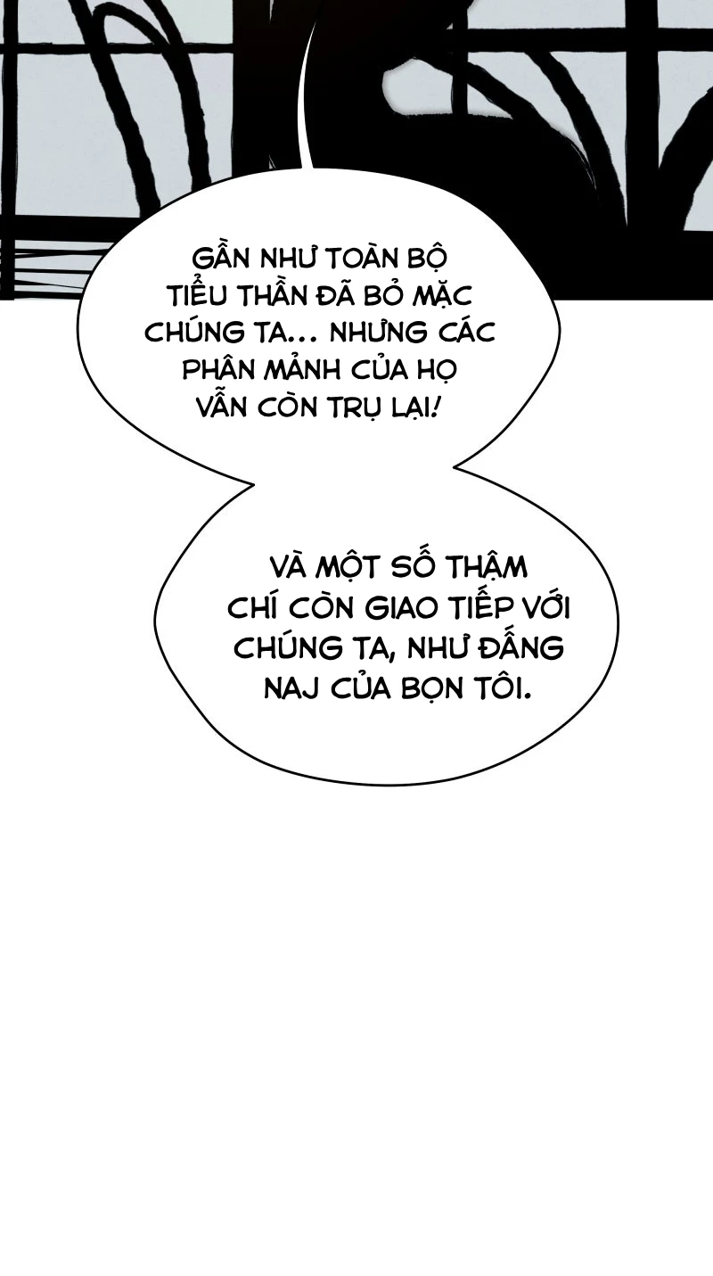 Hand Jumper Chapter 121 - 78
