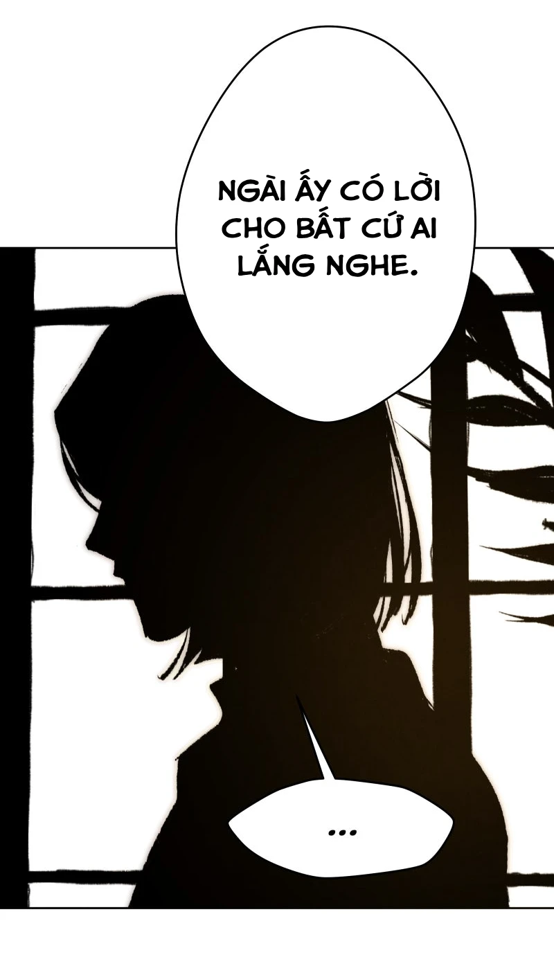 Hand Jumper Chapter 121 - 79