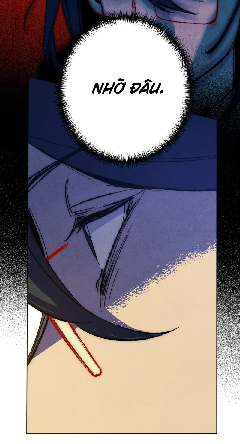 Hand Jumper Chapter 121 - 81