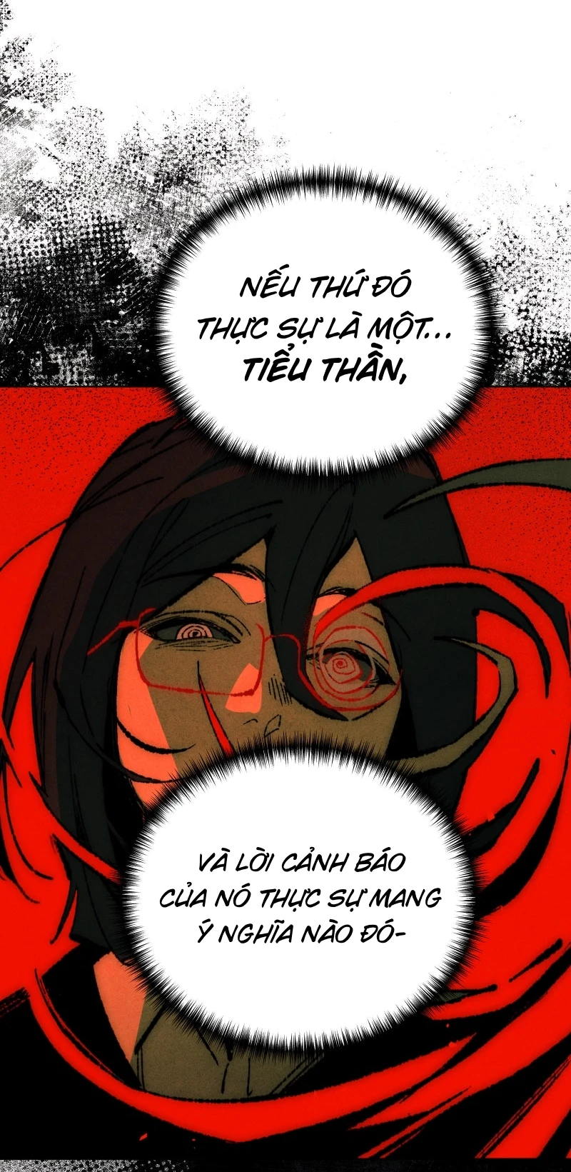 Hand Jumper Chapter 121 - 82