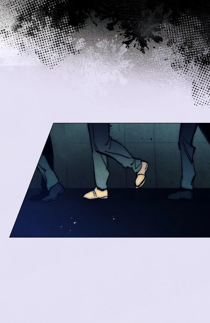 Hand Jumper Chapter 121 - 83