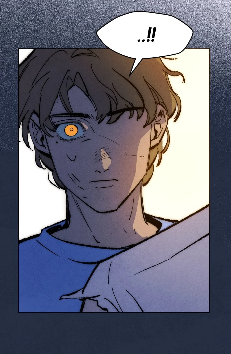 Hand Jumper Chapter 121 - 86