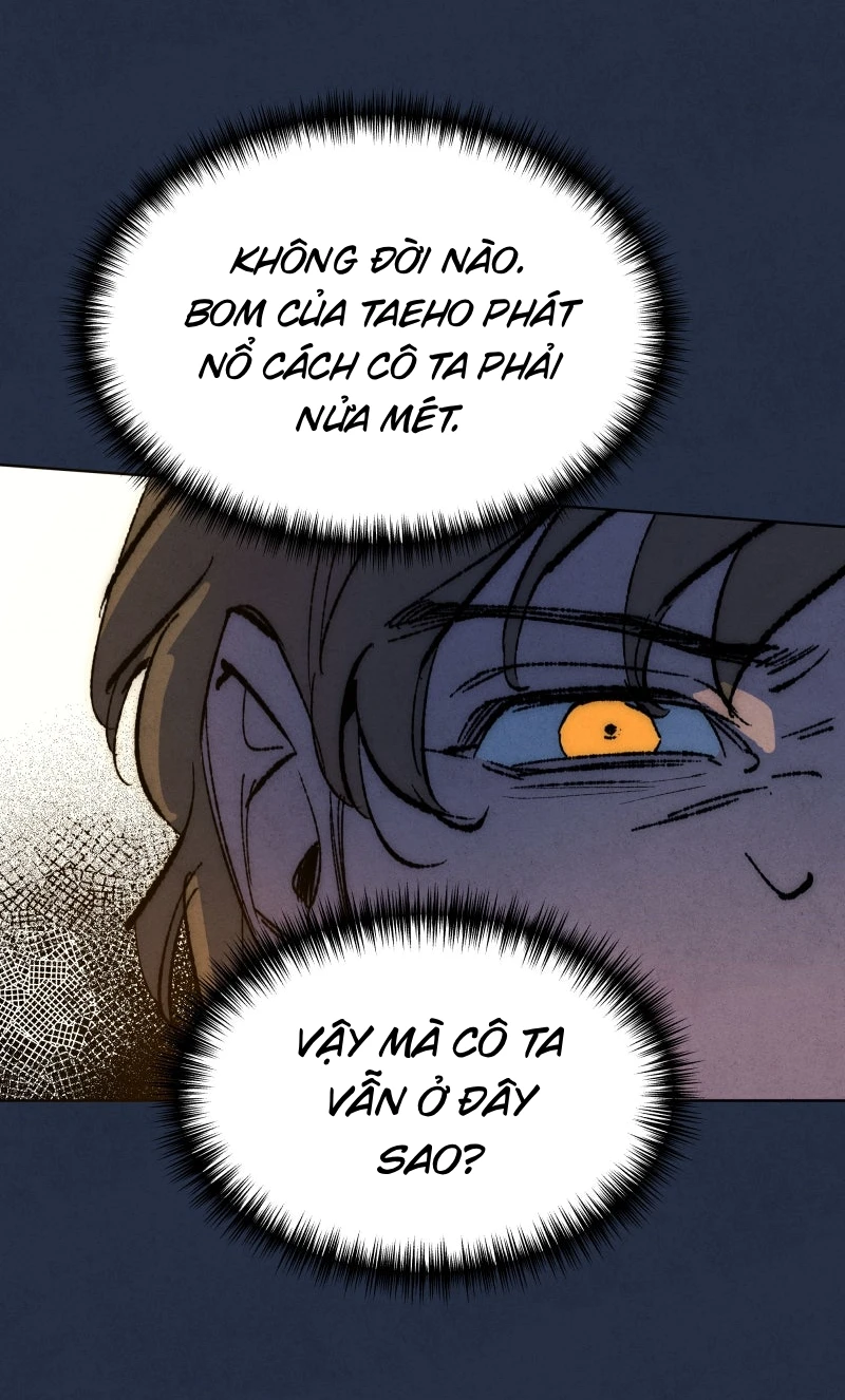 Hand Jumper Chapter 121 - 87