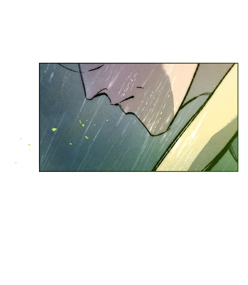 Hand Jumper Chapter 122 - 11