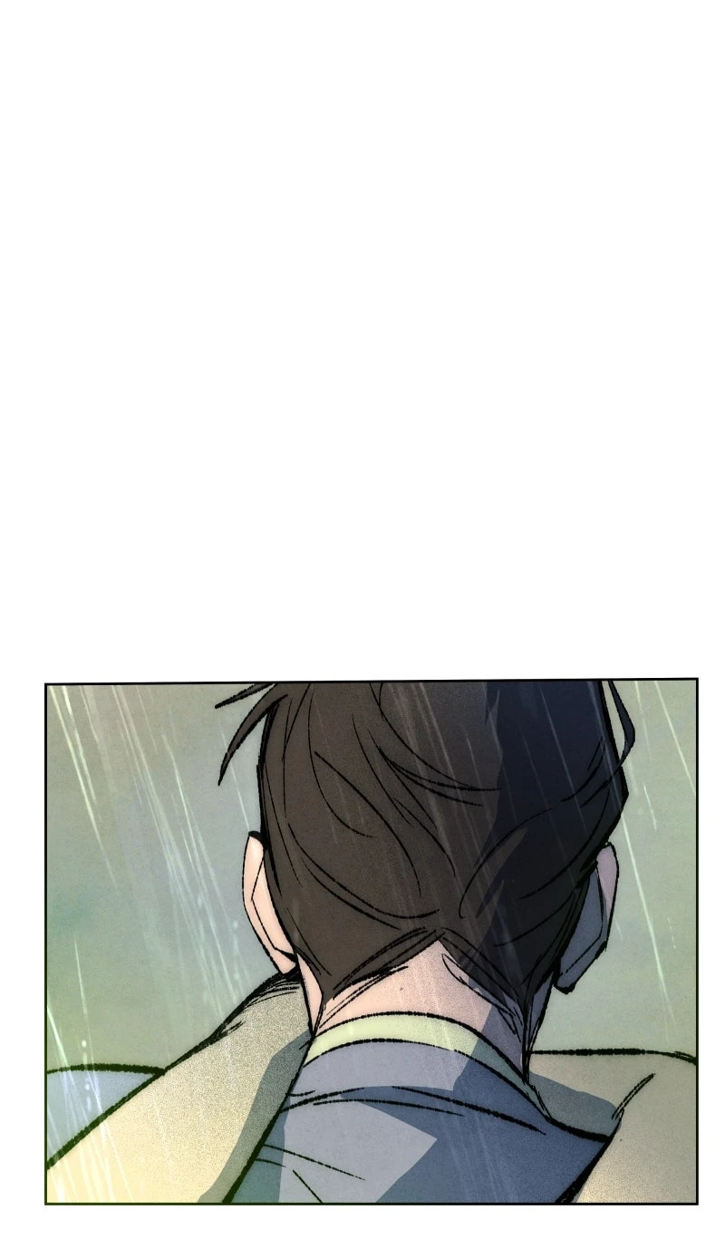 Hand Jumper Chapter 122 - 23