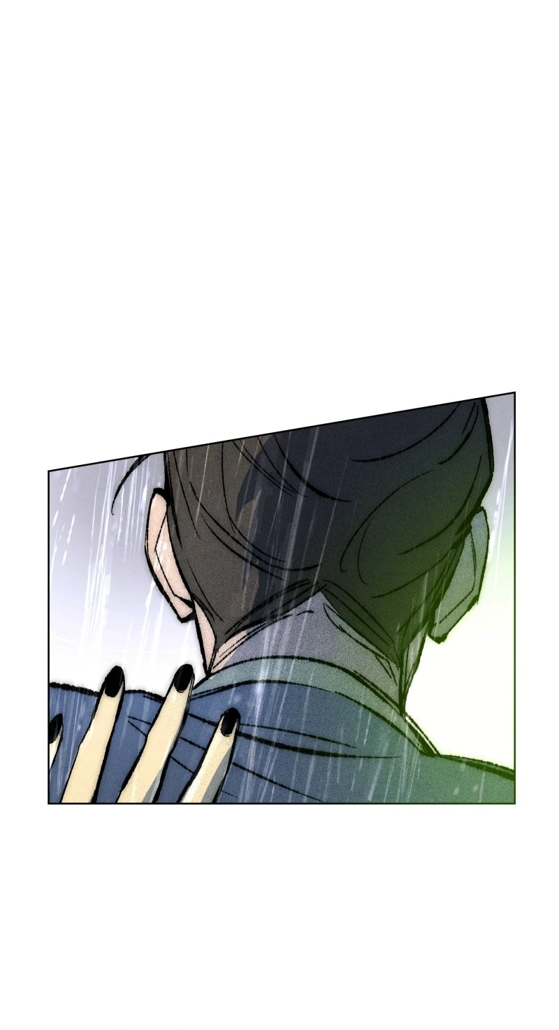 Hand Jumper Chapter 122 - 26