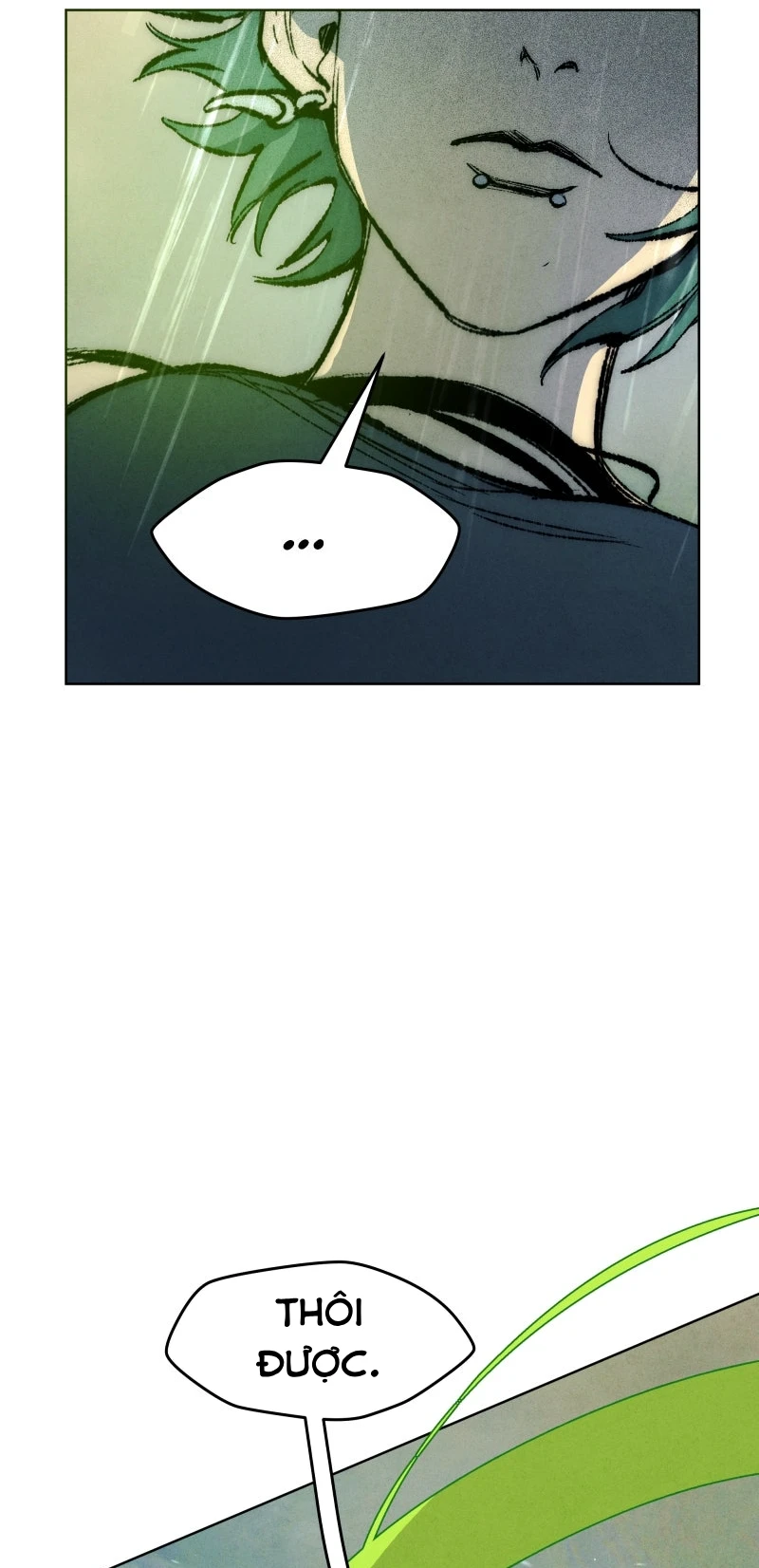 Hand Jumper Chapter 122 - 27