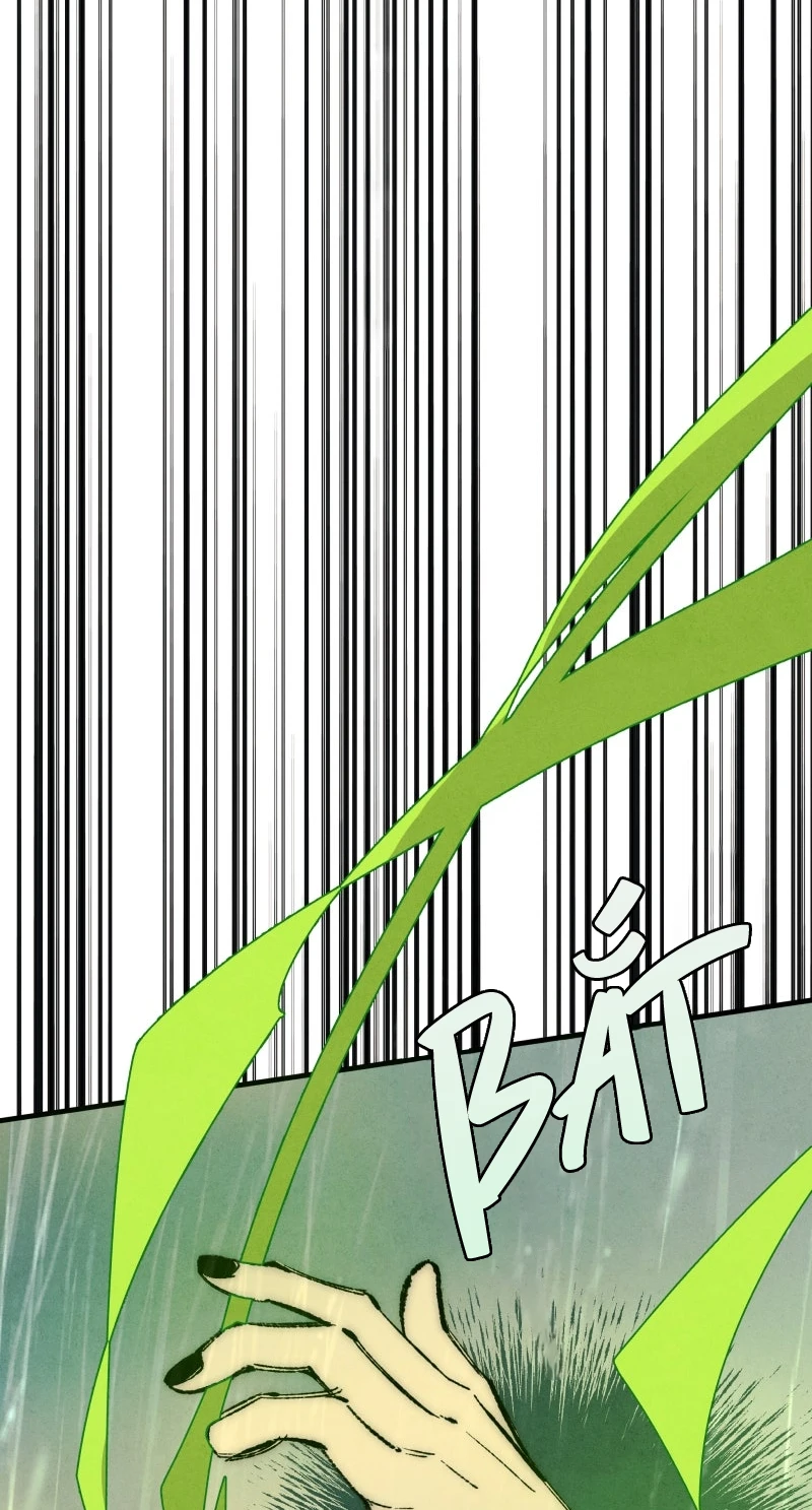 Hand Jumper Chapter 122 - 30