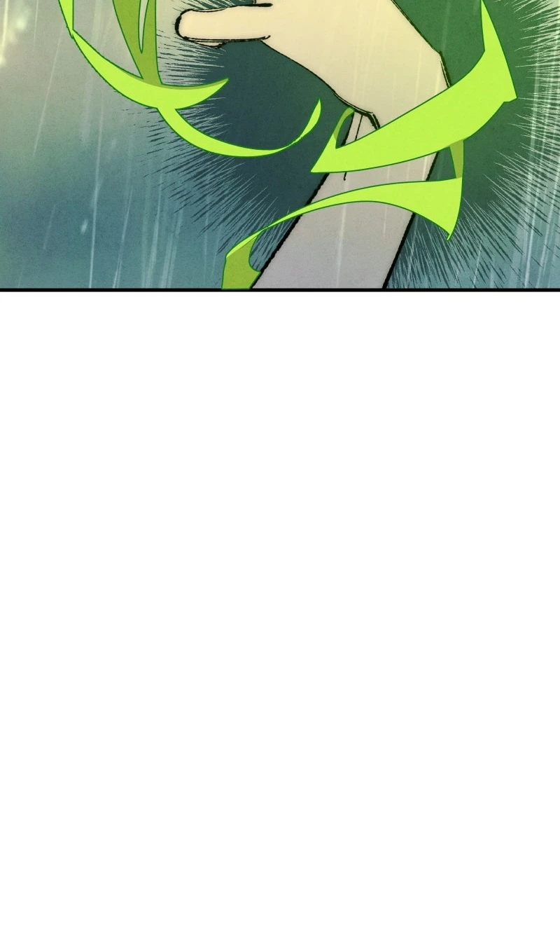 Hand Jumper Chapter 122 - 31
