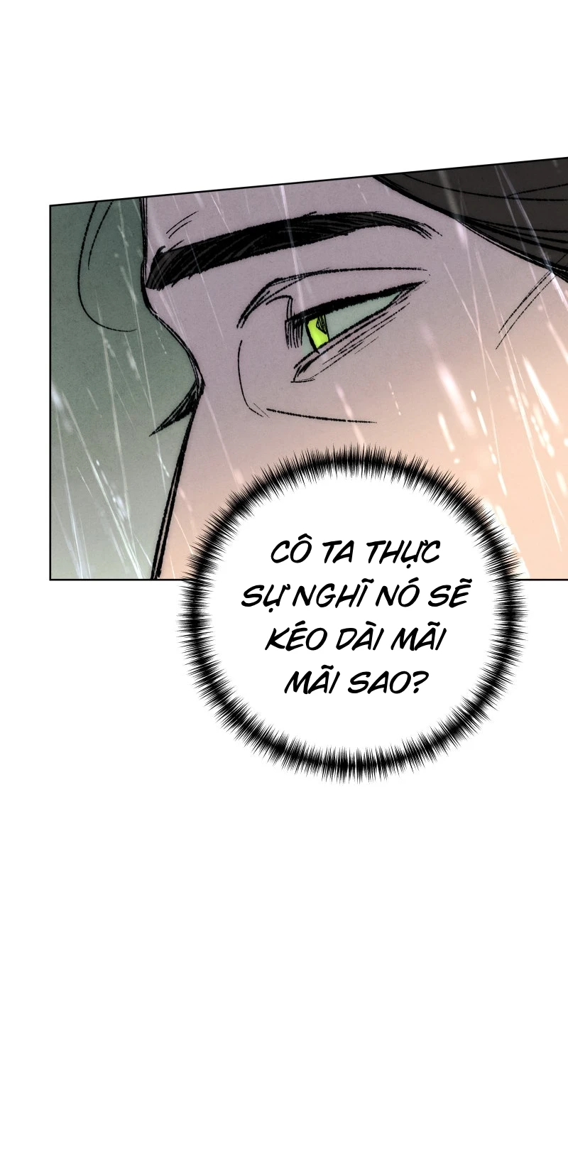 Hand Jumper Chapter 122 - 44