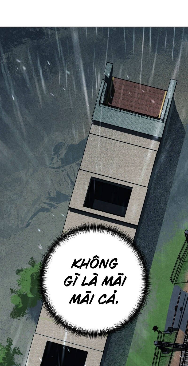 Hand Jumper Chapter 122 - 45