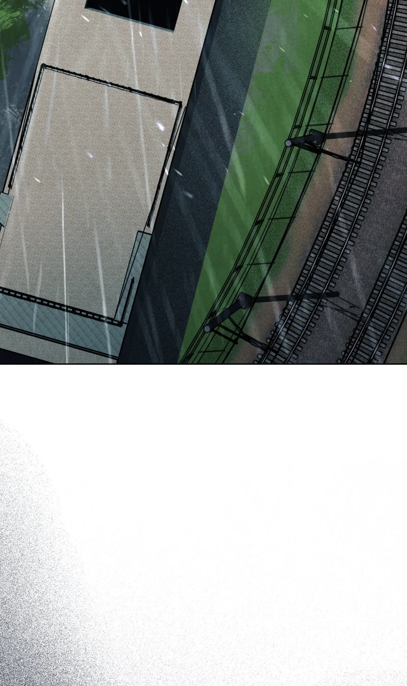 Hand Jumper Chapter 122 - 46