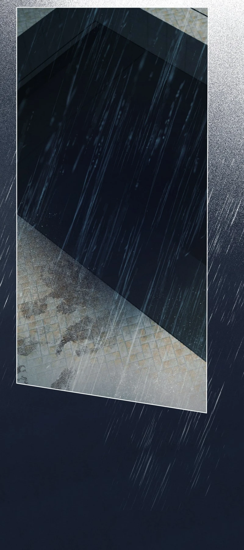 Hand Jumper Chapter 122 - 47