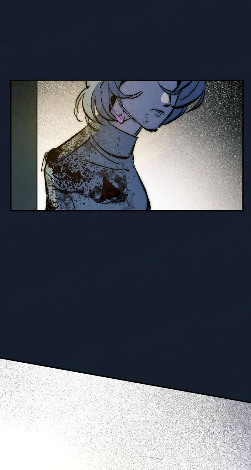 Hand Jumper Chapter 122 - 49