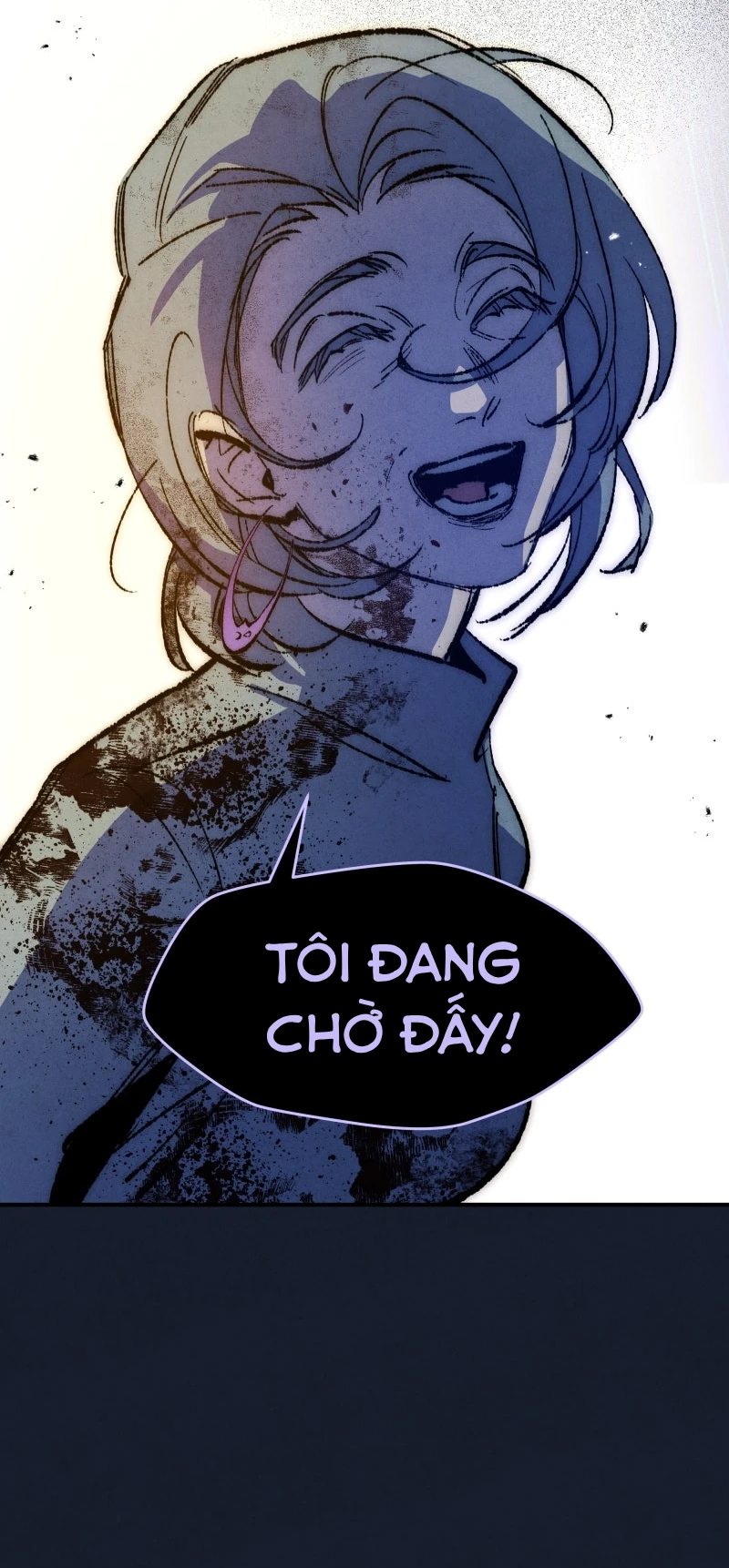 Hand Jumper Chapter 122 - 50