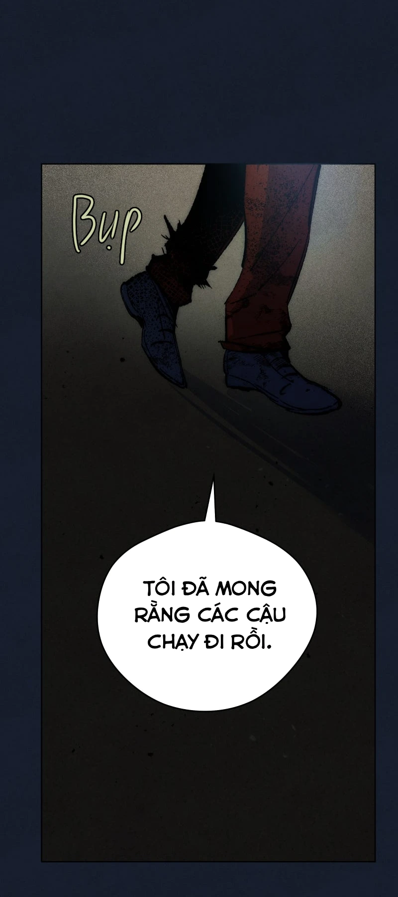 Hand Jumper Chapter 122 - 54