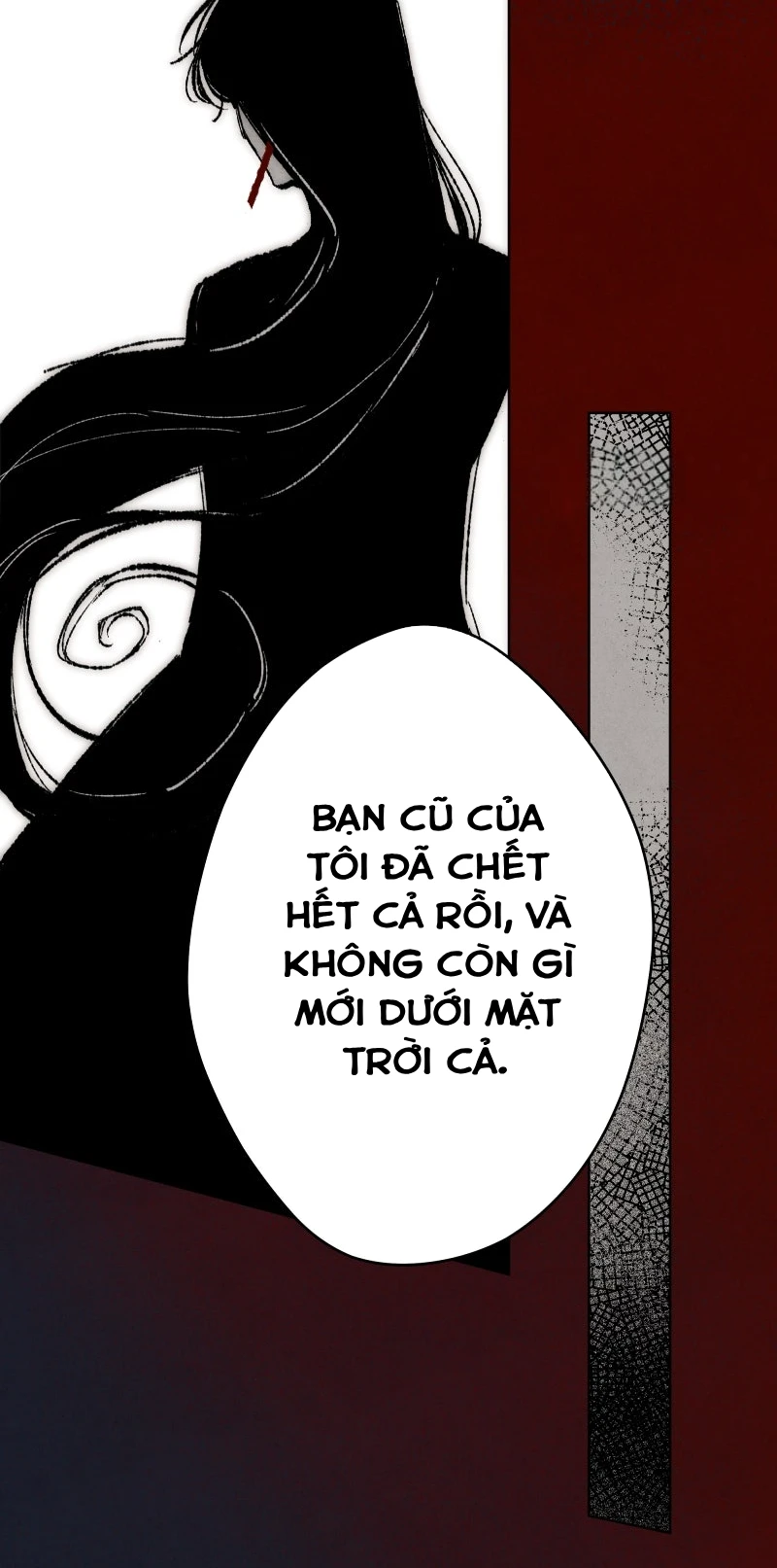 Hand Jumper Chapter 122 - 56