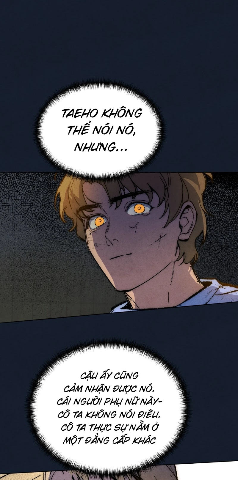 Hand Jumper Chapter 122 - 64