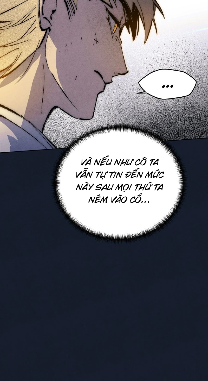 Hand Jumper Chapter 122 - 65