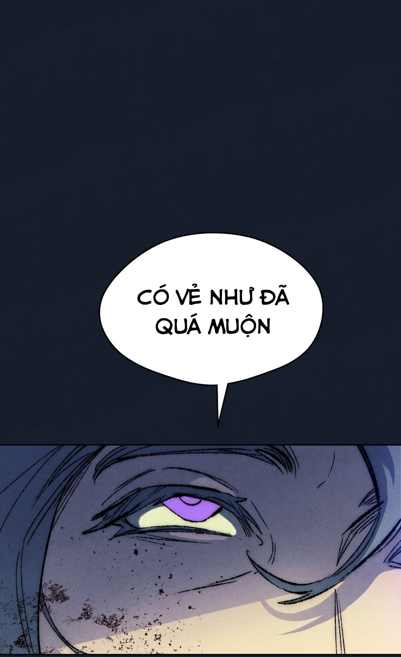 Hand Jumper Chapter 122 - 67