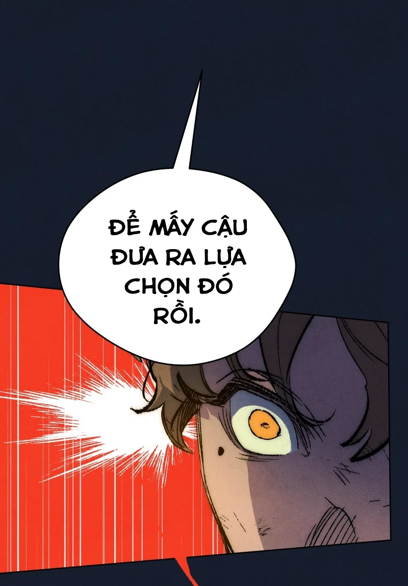 Hand Jumper Chapter 122 - 68