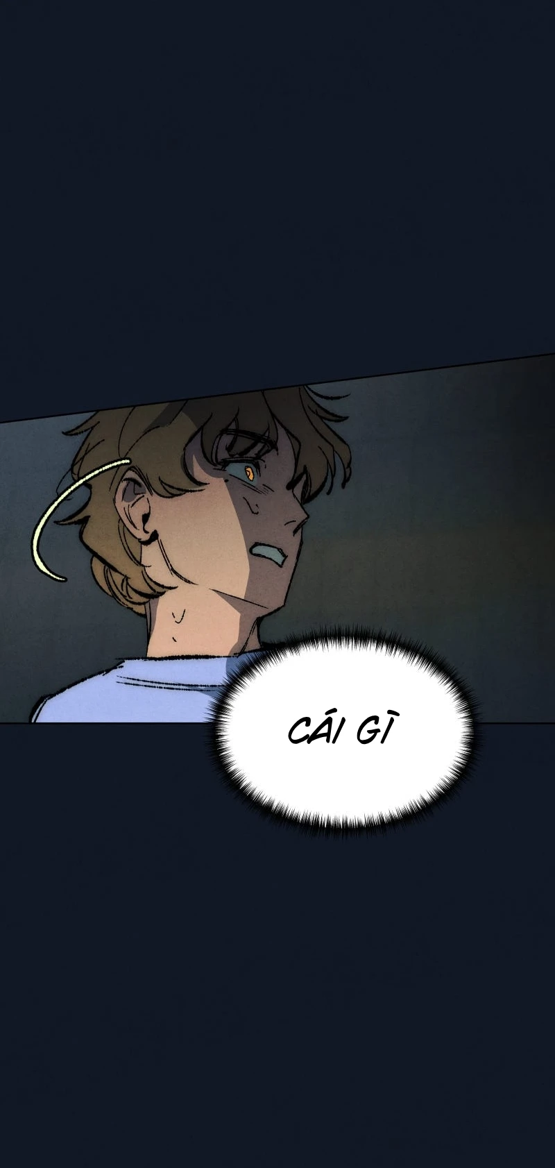 Hand Jumper Chapter 122 - 75
