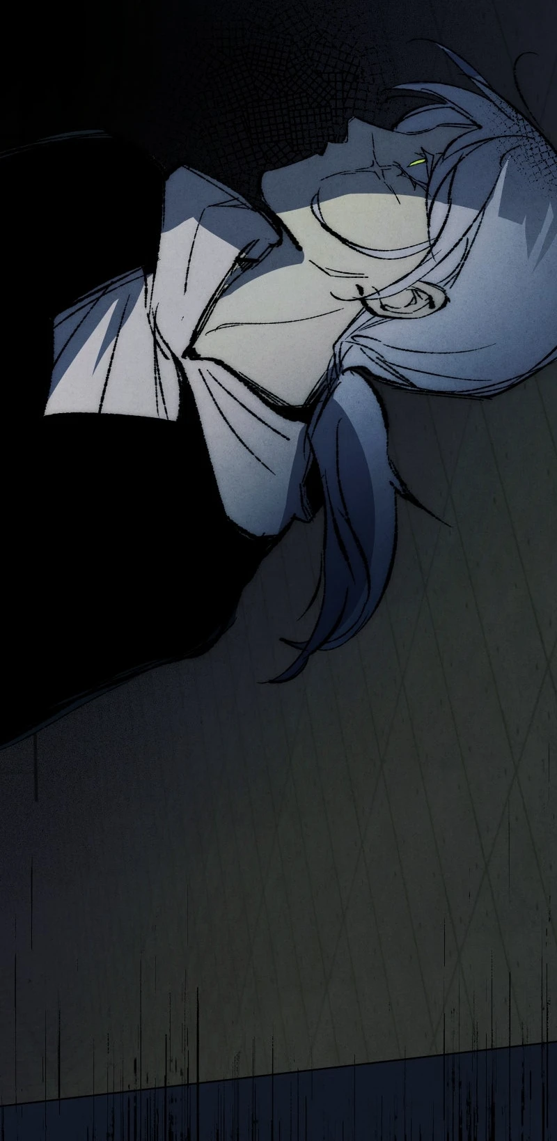 Hand Jumper Chapter 122 - 78