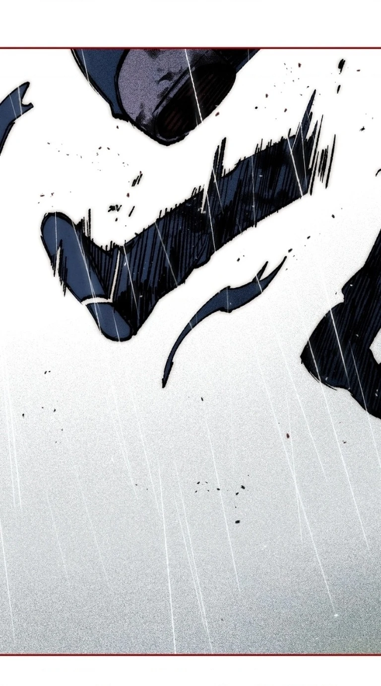 Hand Jumper Chapter 126 - 3