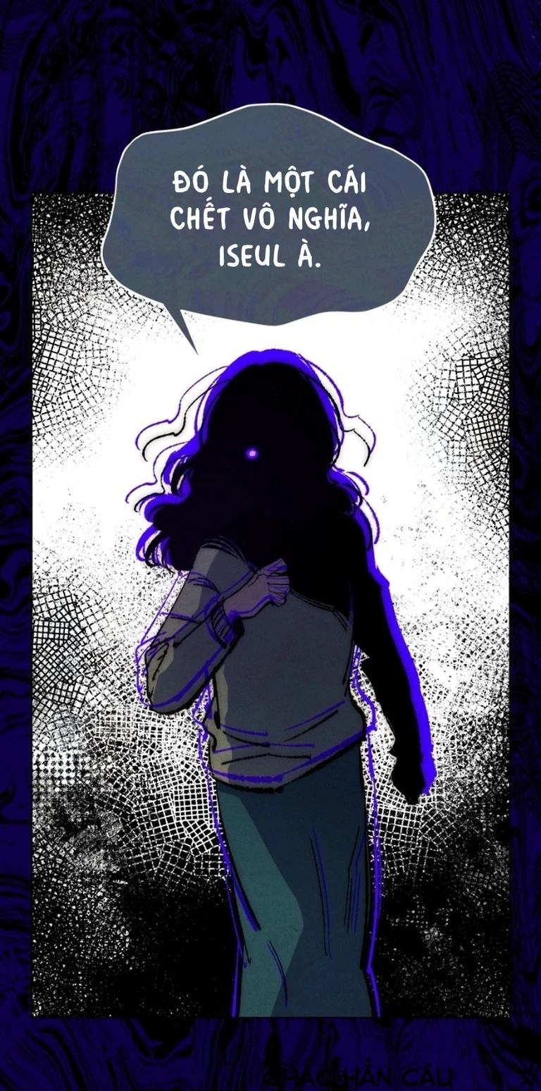 Hand Jumper Chapter 126 - 8