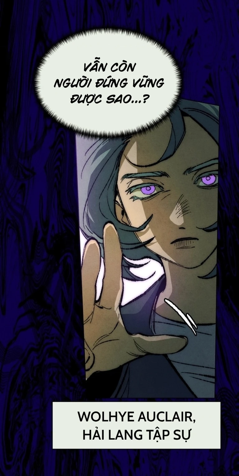 Hand Jumper Chapter 126 - 19