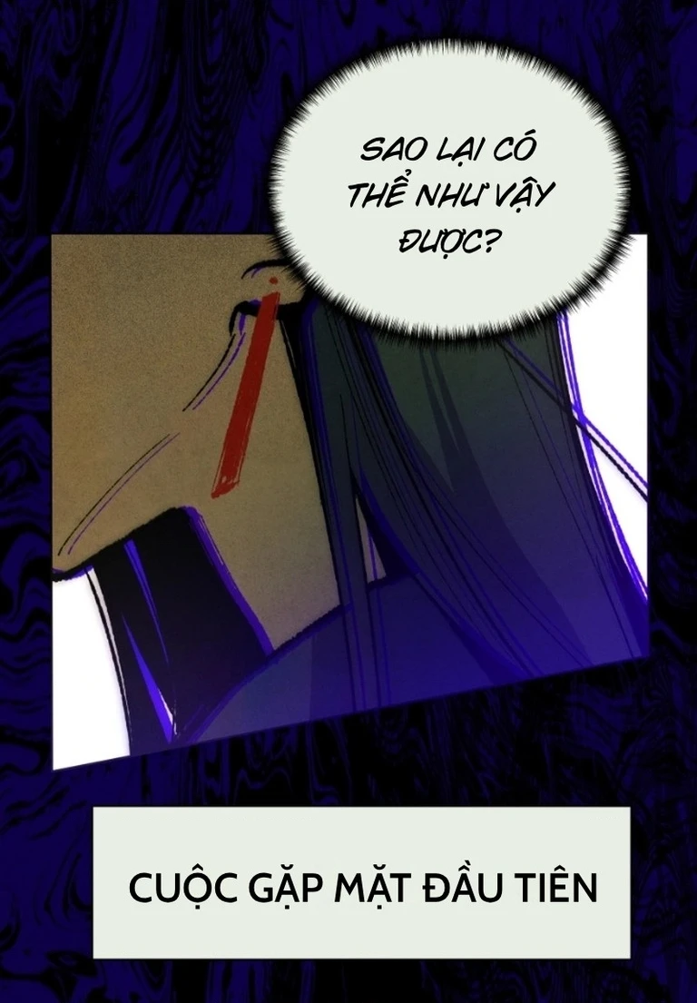 Hand Jumper Chapter 126 - 20
