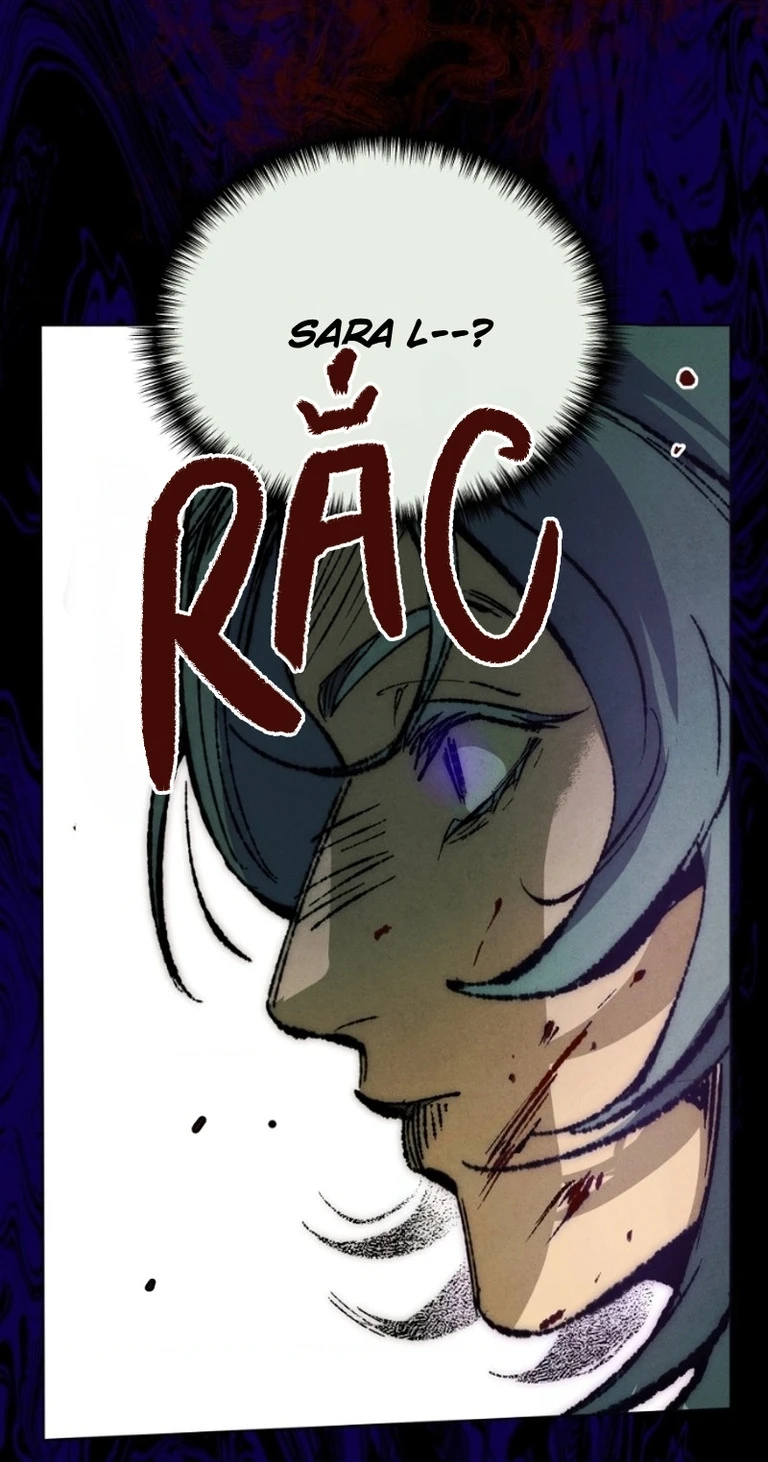 Hand Jumper Chapter 126 - 24