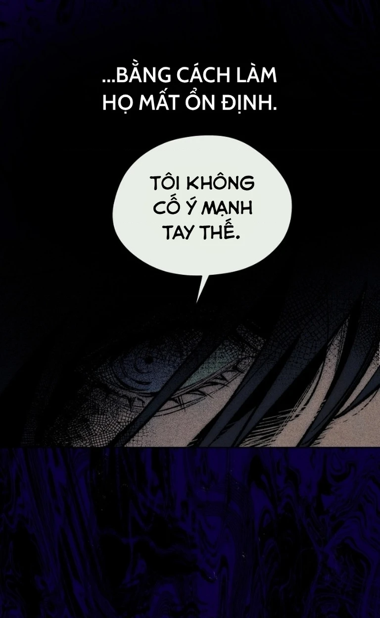 Hand Jumper Chapter 126 - 28