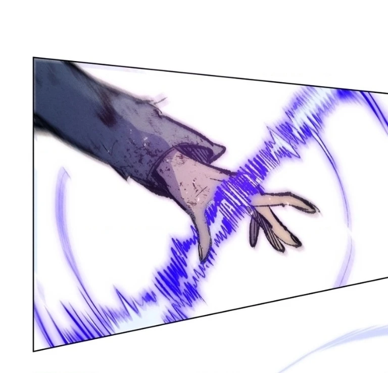 Hand Jumper Chapter 126 - 31