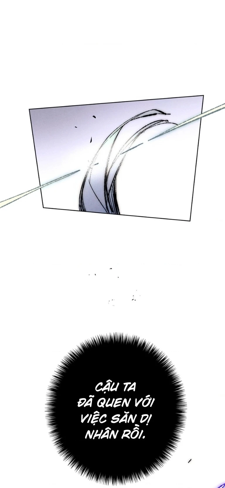 Hand Jumper Chapter 126 - 42
