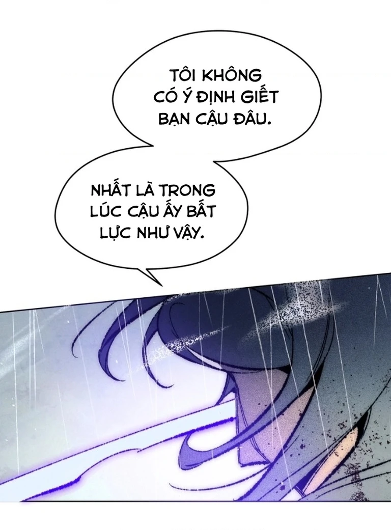 Hand Jumper Chapter 126 - 47