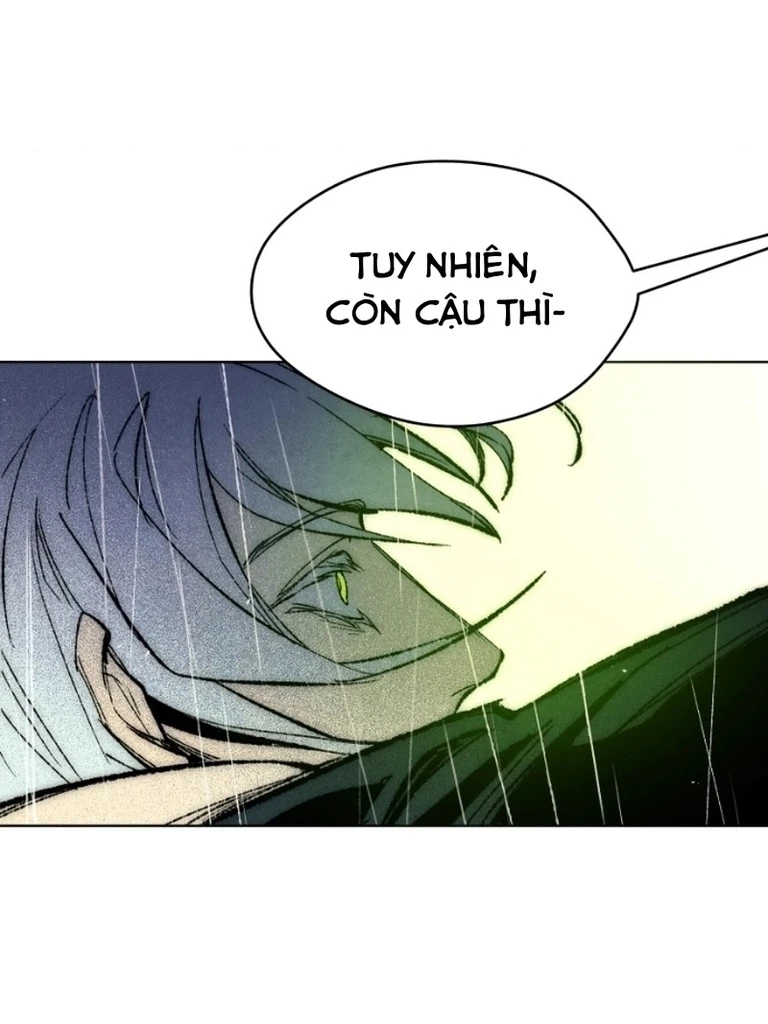 Hand Jumper Chapter 126 - 48