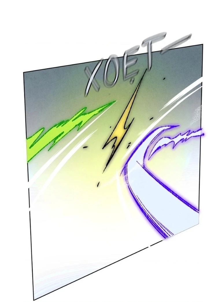 Hand Jumper Chapter 126 - 49