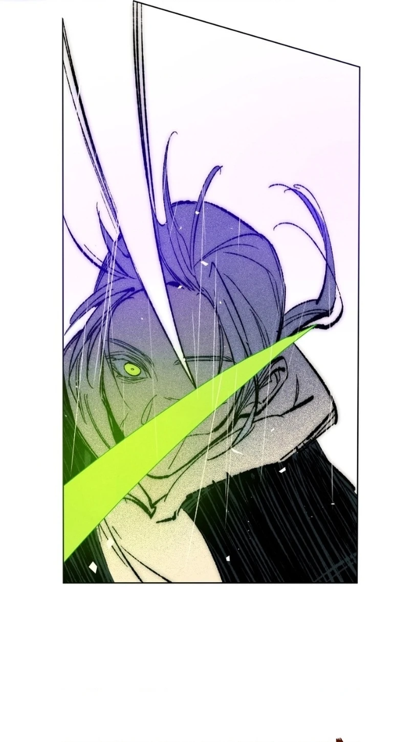 Hand Jumper Chapter 126 - 52