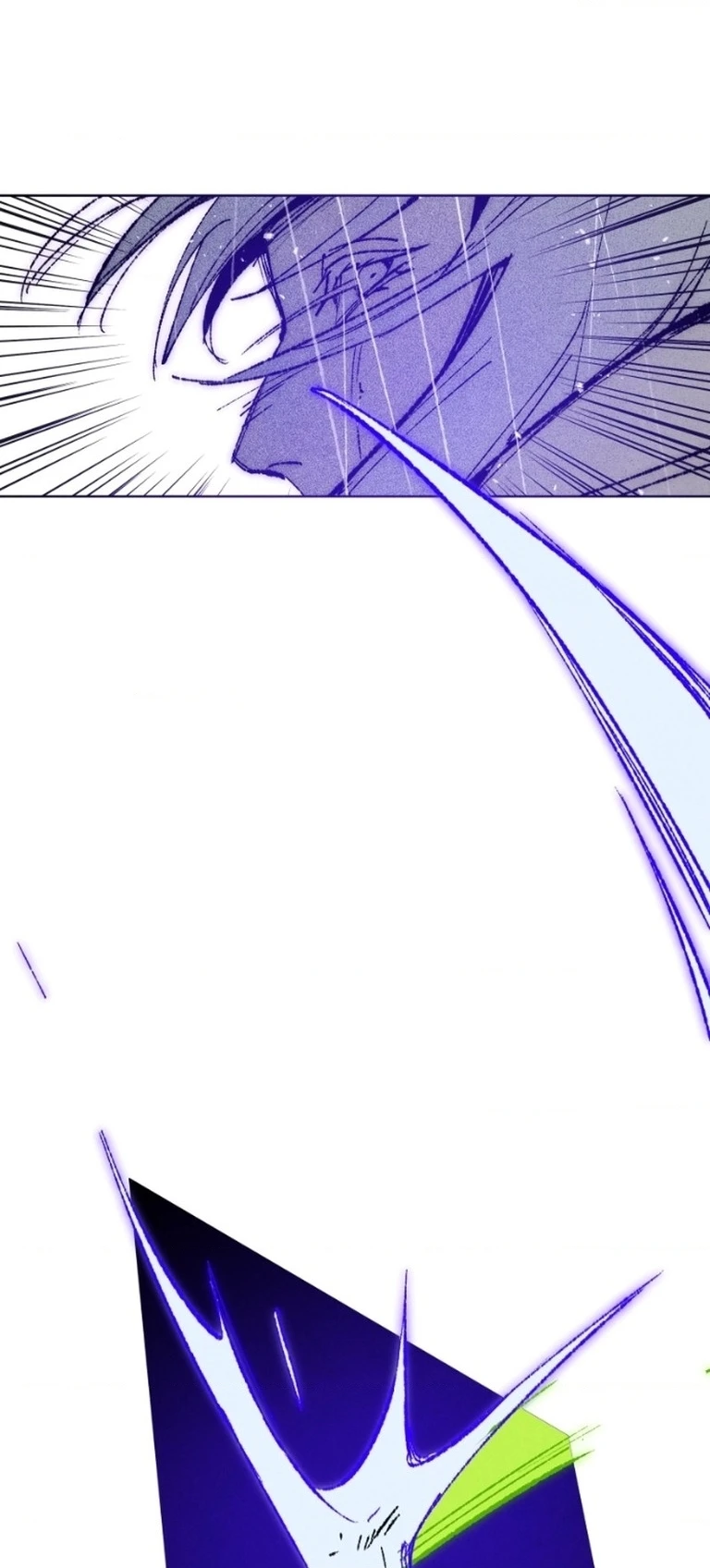 Hand Jumper Chapter 126 - 57