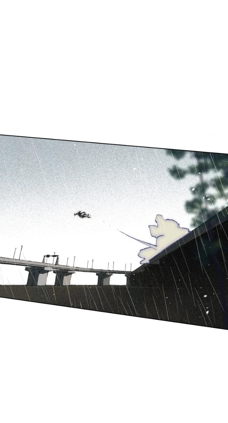 Hand Jumper Chapter 126 - 59