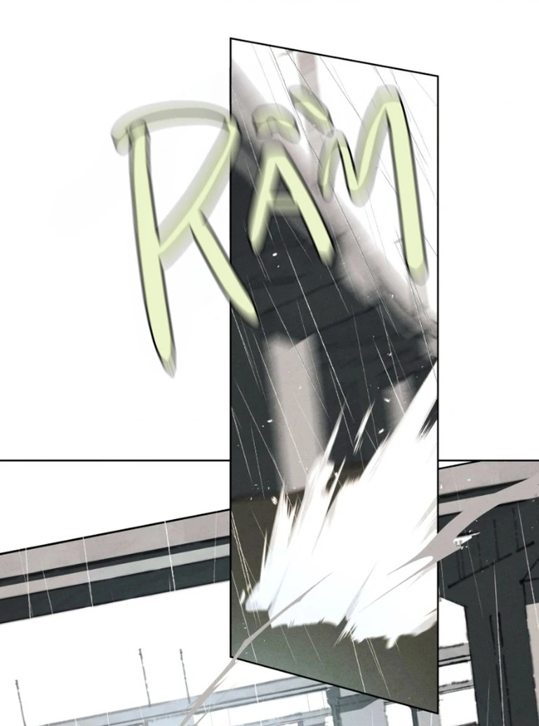 Hand Jumper Chapter 126 - 60