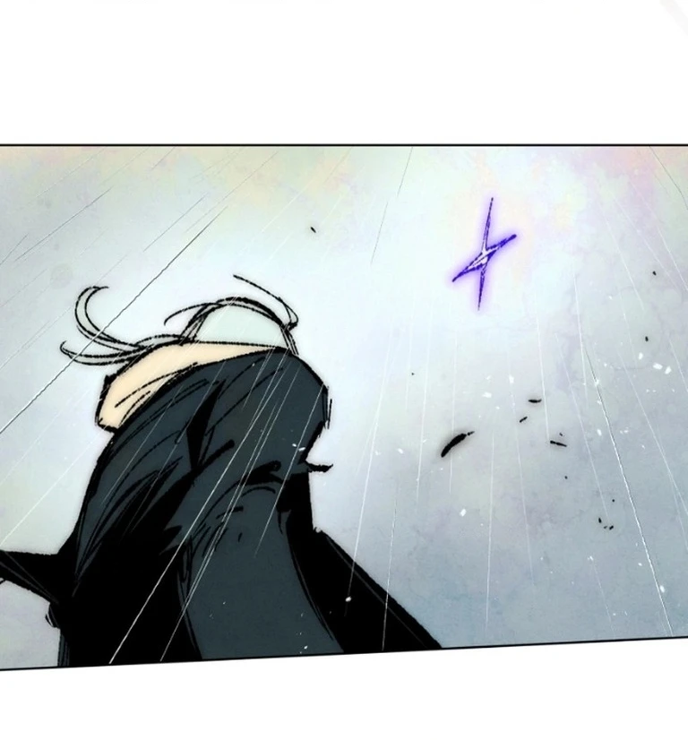 Hand Jumper Chapter 126 - 62