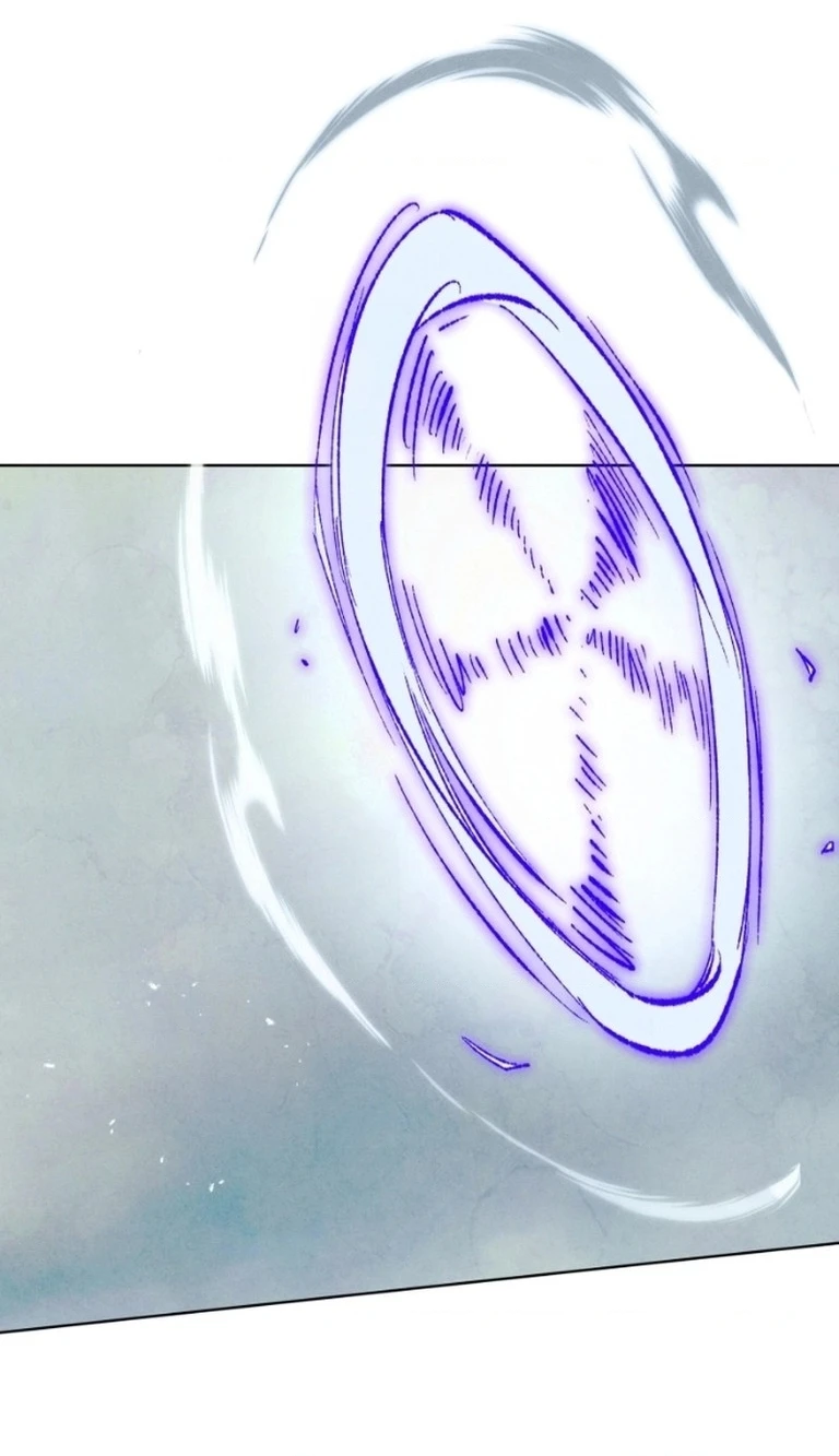 Hand Jumper Chapter 126 - 63