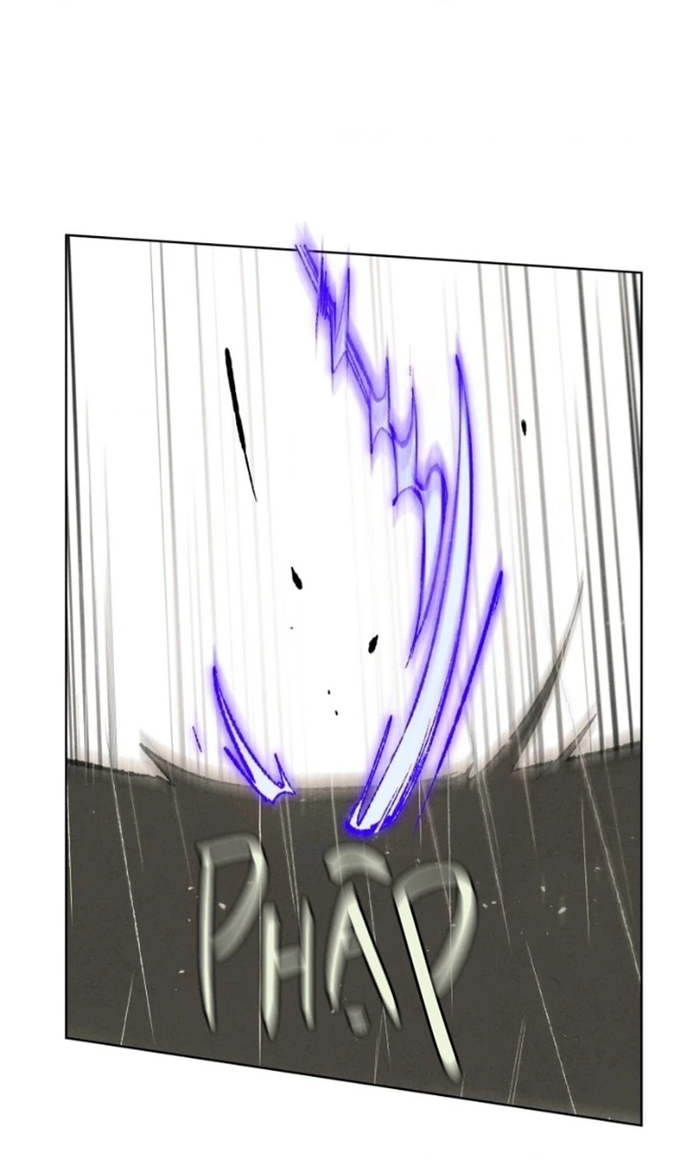 Hand Jumper Chapter 126 - 64
