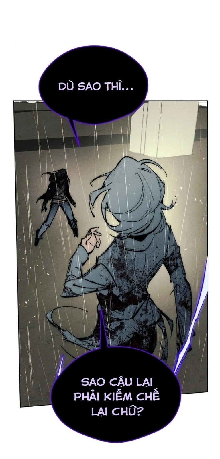 Hand Jumper Chapter 126 - 68