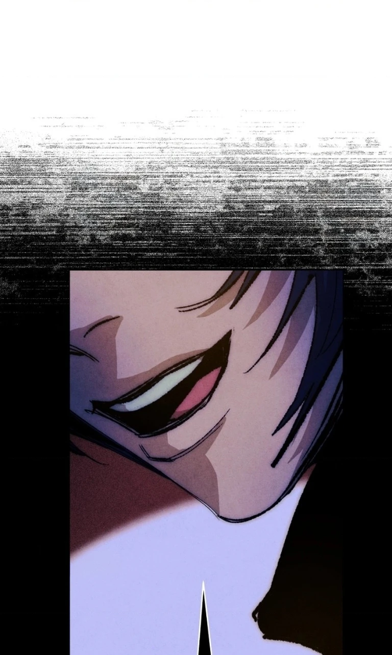Hand Jumper Chapter 126 - 69